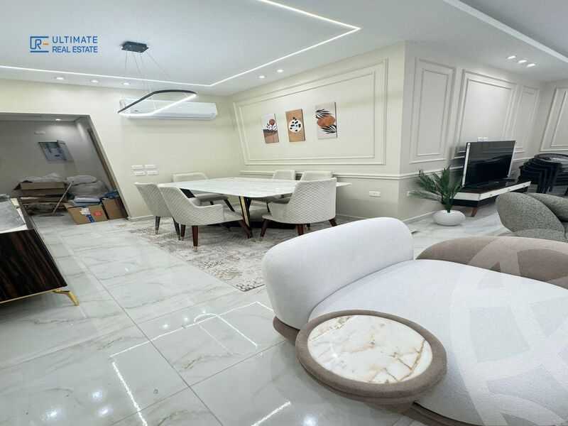 https://aqarmap.com.eg/en/listing/6363462-for-rent-cairo-new-cairo-compounds-eastown-the-terraces-eastown-compound