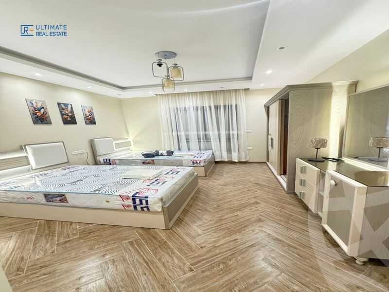 https://aqarmap.com.eg/en/listing/6363462-for-rent-cairo-new-cairo-compounds-eastown-the-terraces-eastown-compound