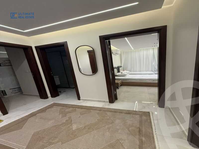 https://aqarmap.com.eg/ar/listing/6363582-for-rent-cairo-new-cairo-compounds-azad