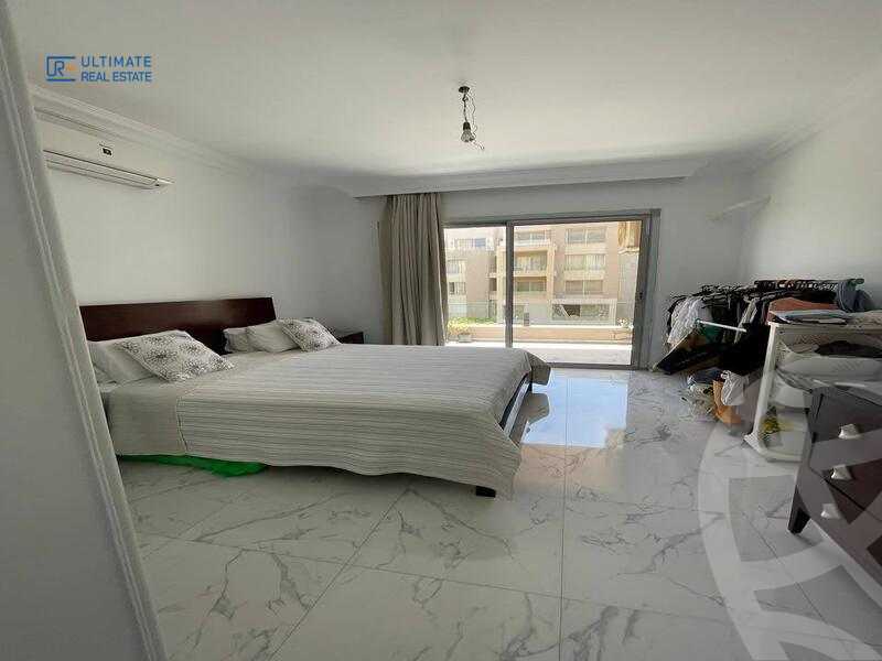 https://aqarmap.com.eg/ar/listing/6363580-for-rent-cairo-new-cairo-compounds-village-garden-kattameya