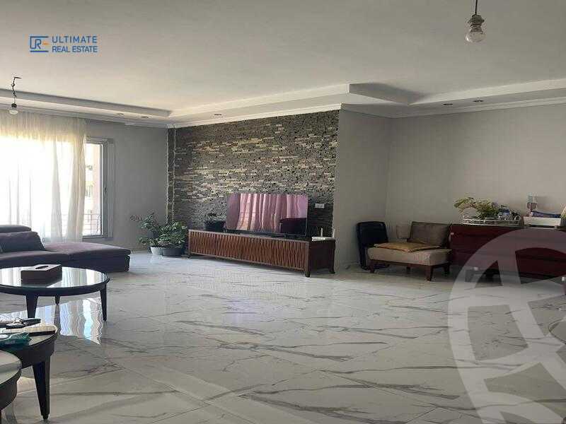 https://aqarmap.com.eg/ar/listing/6363580-for-rent-cairo-new-cairo-compounds-village-garden-kattameya
