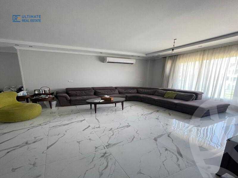 https://aqarmap.com.eg/ar/listing/6363580-for-rent-cairo-new-cairo-compounds-village-garden-kattameya