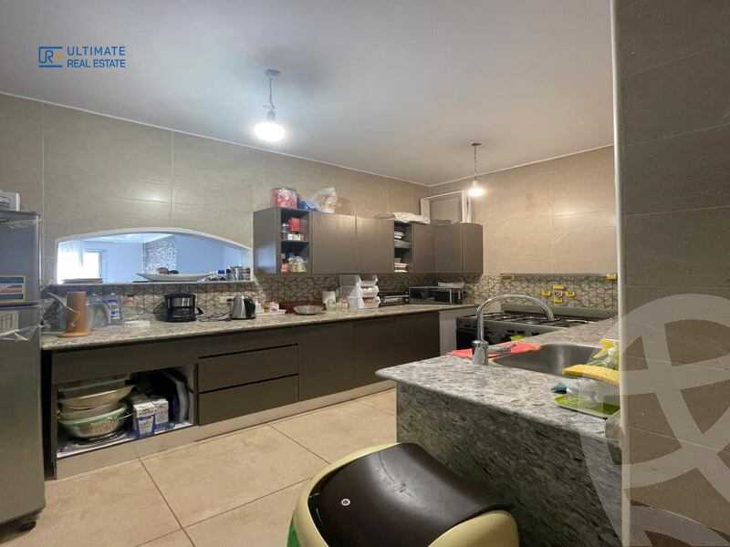 https://aqarmap.com.eg/ar/listing/6363580-for-rent-cairo-new-cairo-compounds-village-garden-kattameya