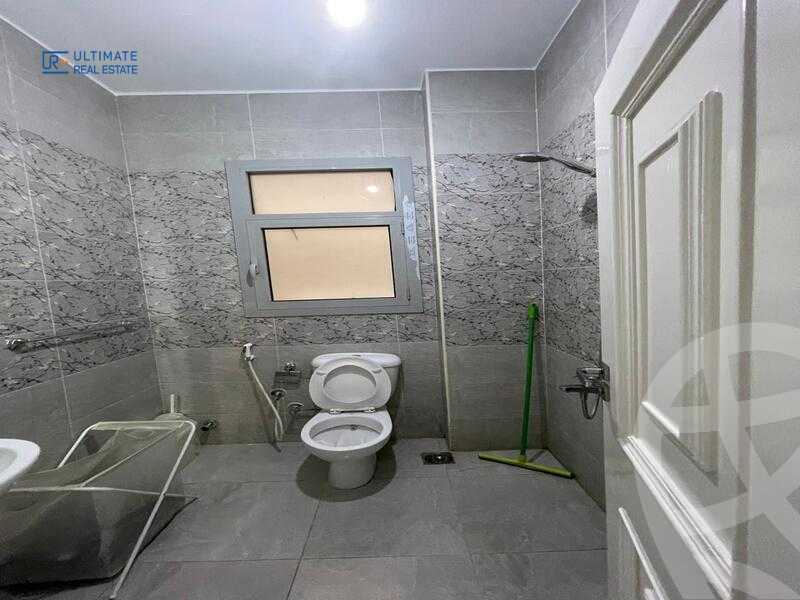 https://aqarmap.com.eg/ar/listing/6363580-for-rent-cairo-new-cairo-compounds-village-garden-kattameya