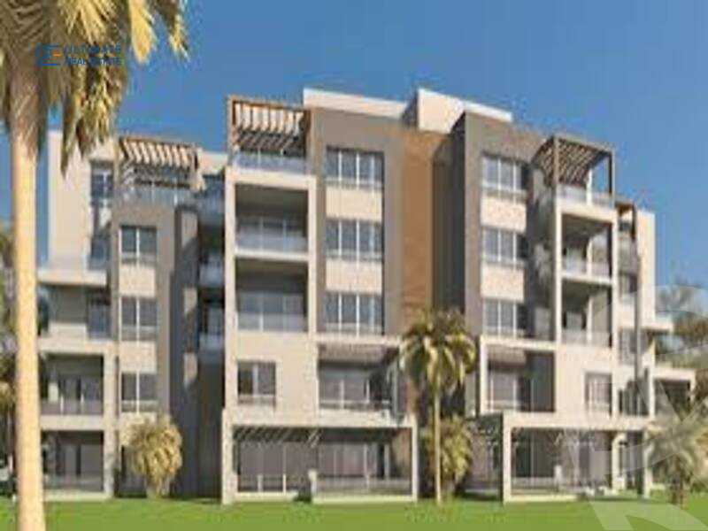 https://aqarmap.com.eg/ar/listing/6363580-for-rent-cairo-new-cairo-compounds-village-garden-kattameya