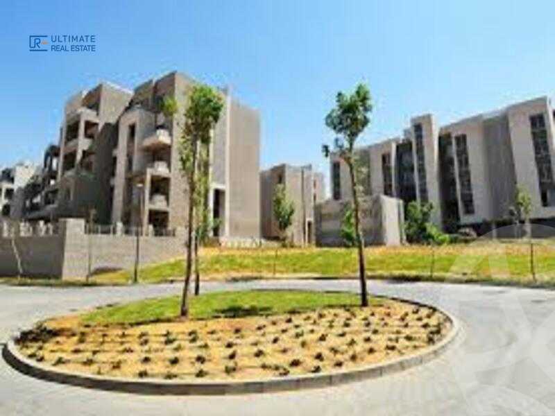 https://aqarmap.com.eg/ar/listing/6363580-for-rent-cairo-new-cairo-compounds-village-garden-kattameya