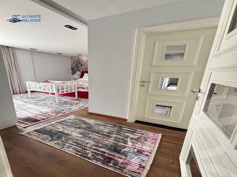 https://aqarmap.com.eg/ar/listing/6363679-for-rent-cairo-new-cairo-compounds-galleria-moon-valley