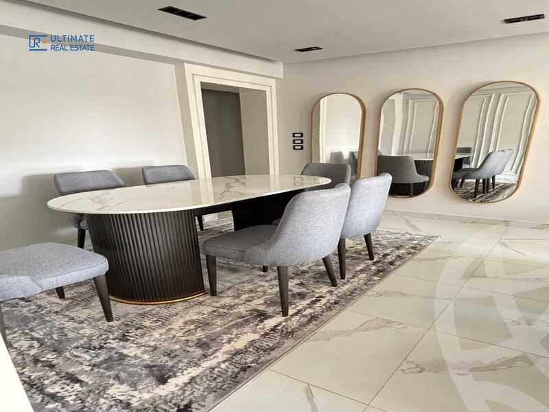 https://aqarmap.com.eg/ar/listing/6363679-for-rent-cairo-new-cairo-compounds-galleria-moon-valley