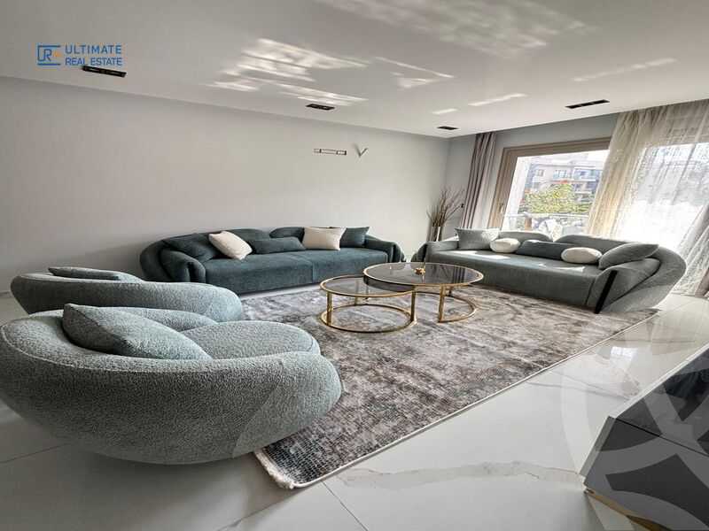 https://aqarmap.com.eg/ar/listing/6363679-for-rent-cairo-new-cairo-compounds-galleria-moon-valley
