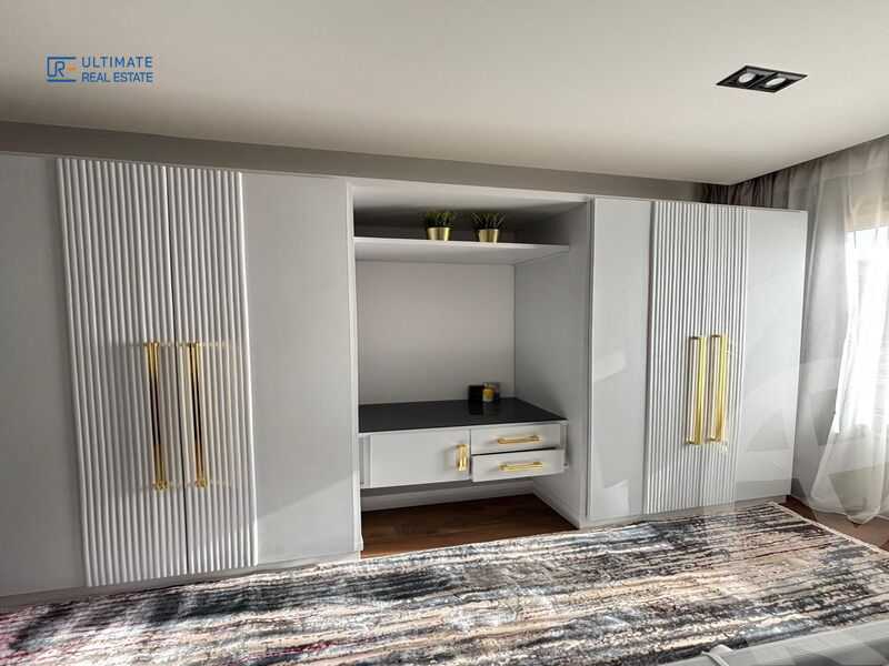 https://aqarmap.com.eg/ar/listing/6363679-for-rent-cairo-new-cairo-compounds-galleria-moon-valley