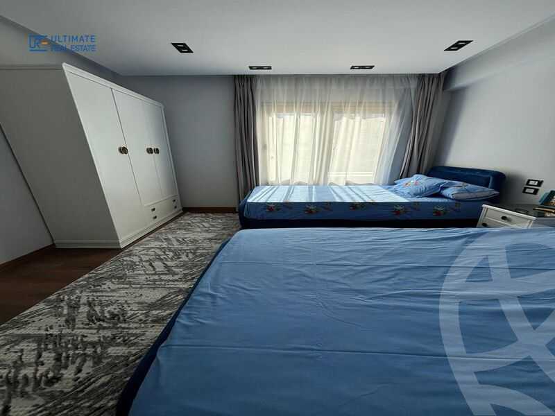 https://aqarmap.com.eg/ar/listing/6363679-for-rent-cairo-new-cairo-compounds-galleria-moon-valley
