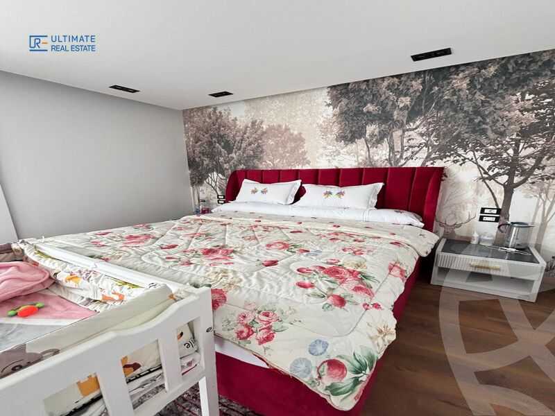 https://aqarmap.com.eg/ar/listing/6363679-for-rent-cairo-new-cairo-compounds-galleria-moon-valley