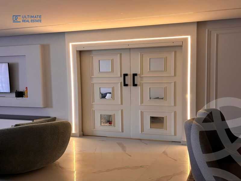 https://aqarmap.com.eg/ar/listing/6363679-for-rent-cairo-new-cairo-compounds-galleria-moon-valley
