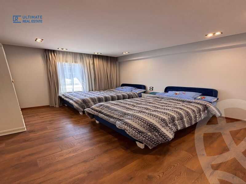 https://aqarmap.com.eg/ar/listing/6363679-for-rent-cairo-new-cairo-compounds-galleria-moon-valley