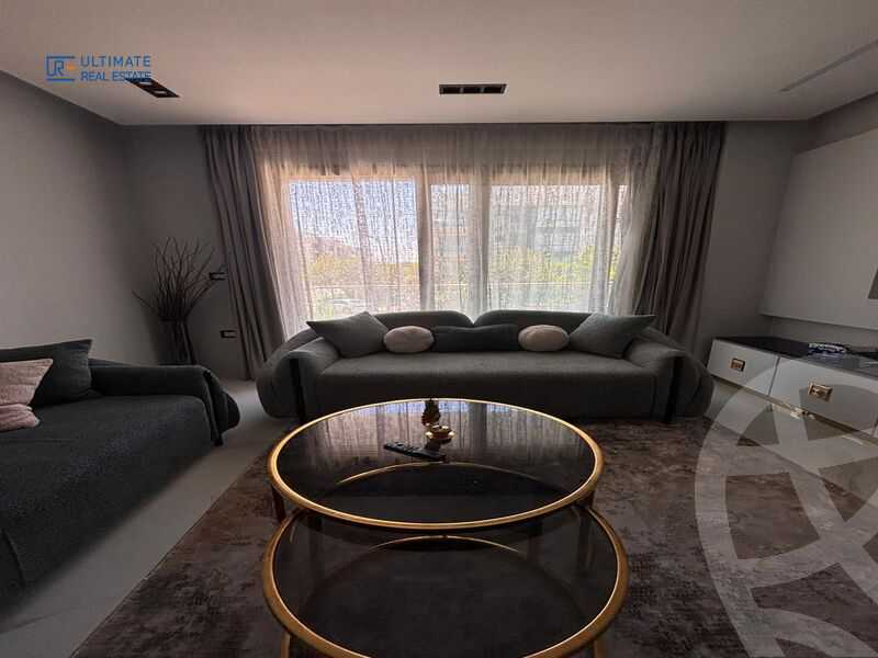 https://aqarmap.com.eg/ar/listing/6363679-for-rent-cairo-new-cairo-compounds-galleria-moon-valley