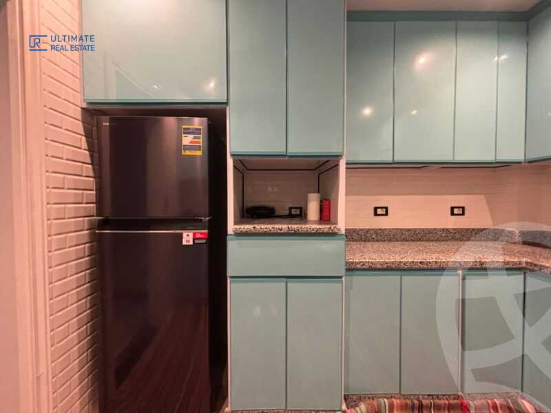 https://aqarmap.com.eg/ar/listing/6363679-for-rent-cairo-new-cairo-compounds-galleria-moon-valley