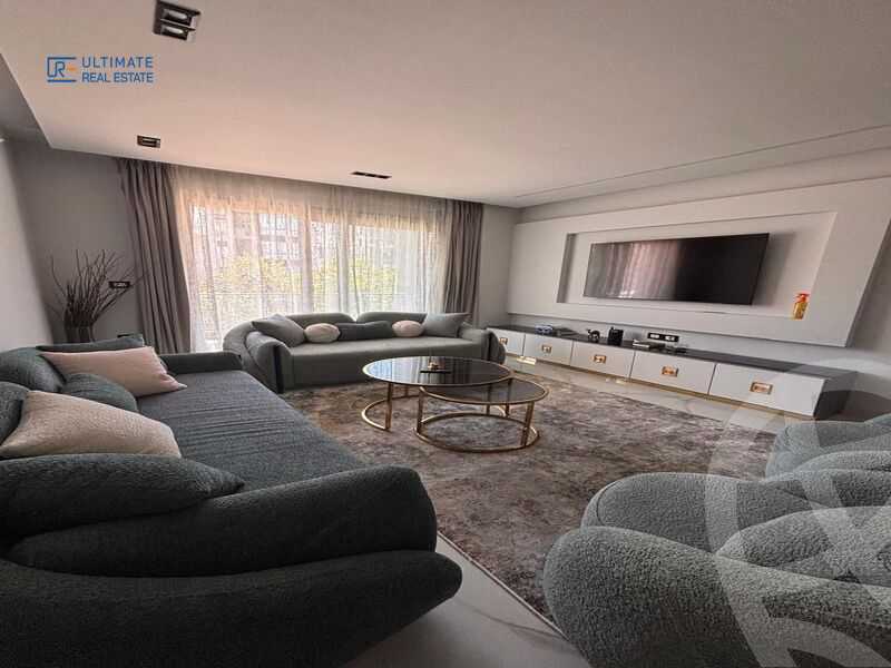 https://aqarmap.com.eg/ar/listing/6363679-for-rent-cairo-new-cairo-compounds-galleria-moon-valley