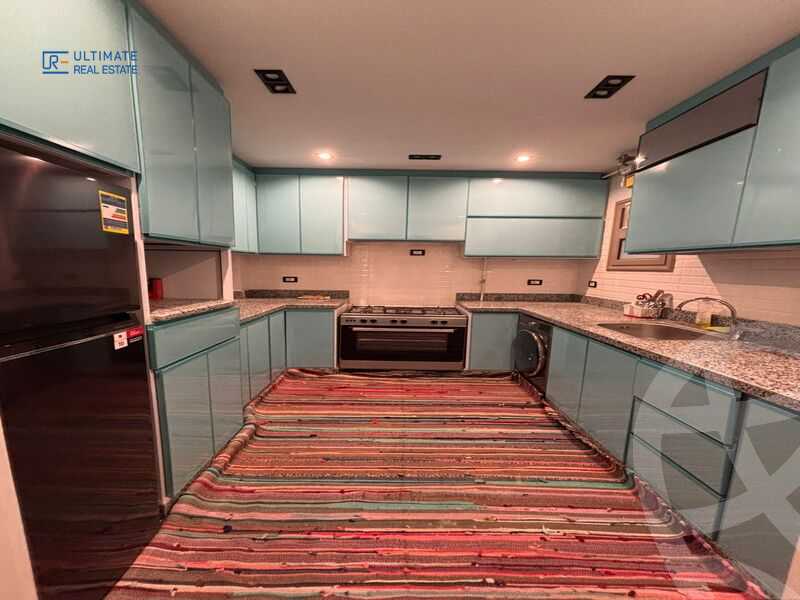 https://aqarmap.com.eg/ar/listing/6363679-for-rent-cairo-new-cairo-compounds-galleria-moon-valley