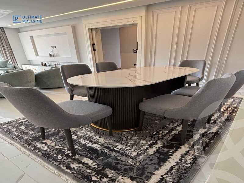 https://aqarmap.com.eg/ar/listing/6363679-for-rent-cairo-new-cairo-compounds-galleria-moon-valley