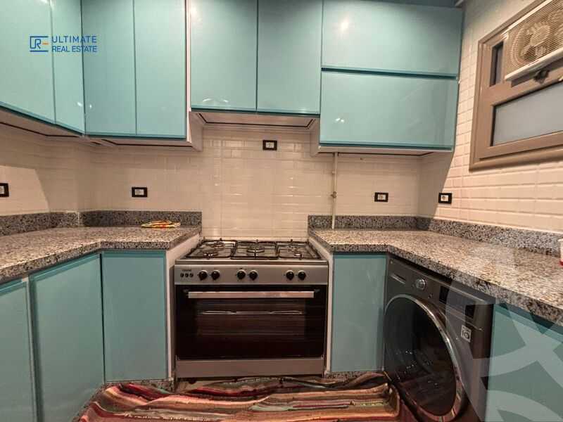 https://aqarmap.com.eg/ar/listing/6363679-for-rent-cairo-new-cairo-compounds-galleria-moon-valley