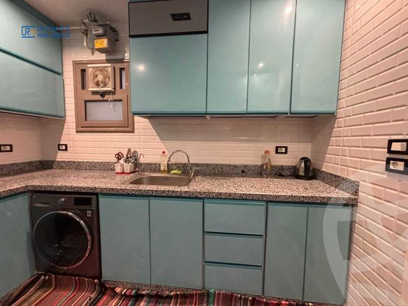 https://aqarmap.com.eg/ar/listing/6363679-for-rent-cairo-new-cairo-compounds-galleria-moon-valley