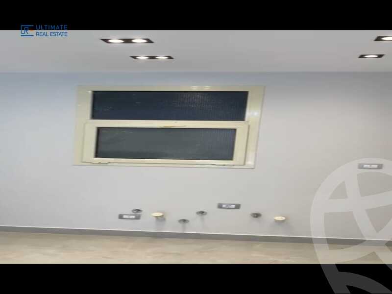 https://aqarmap.com.eg/ar/listing/6363828-for-rent-cairo-new-cairo-compounds-el-patio-oro