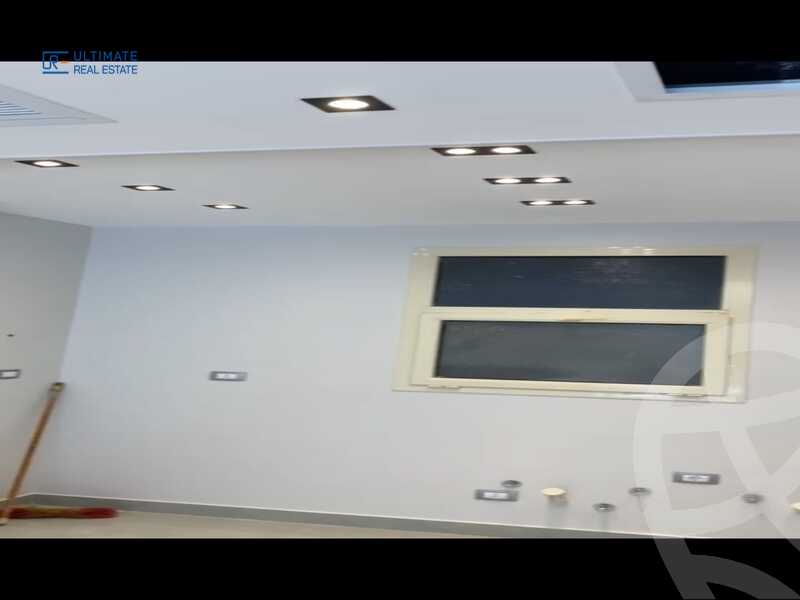 https://aqarmap.com.eg/ar/listing/6363828-for-rent-cairo-new-cairo-compounds-el-patio-oro