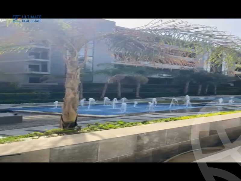 https://aqarmap.com.eg/ar/listing/6363828-for-rent-cairo-new-cairo-compounds-el-patio-oro