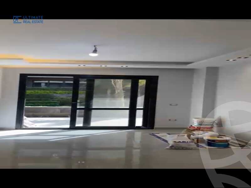 https://aqarmap.com.eg/ar/listing/6363828-for-rent-cairo-new-cairo-compounds-el-patio-oro