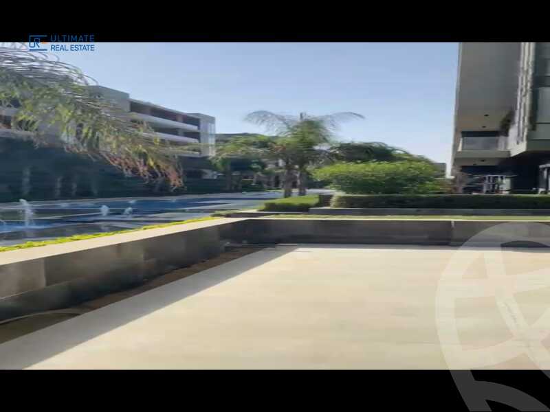 https://aqarmap.com.eg/ar/listing/6363828-for-rent-cairo-new-cairo-compounds-el-patio-oro