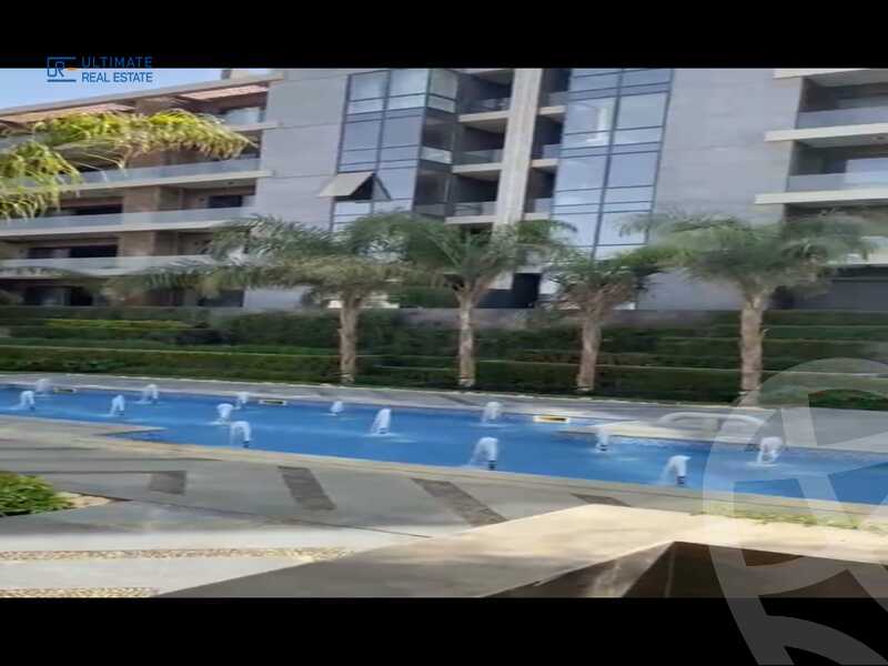 https://aqarmap.com.eg/ar/listing/6363828-for-rent-cairo-new-cairo-compounds-el-patio-oro