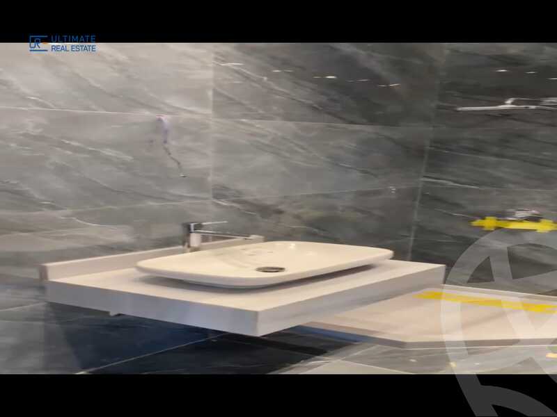 https://aqarmap.com.eg/ar/listing/6363828-for-rent-cairo-new-cairo-compounds-el-patio-oro