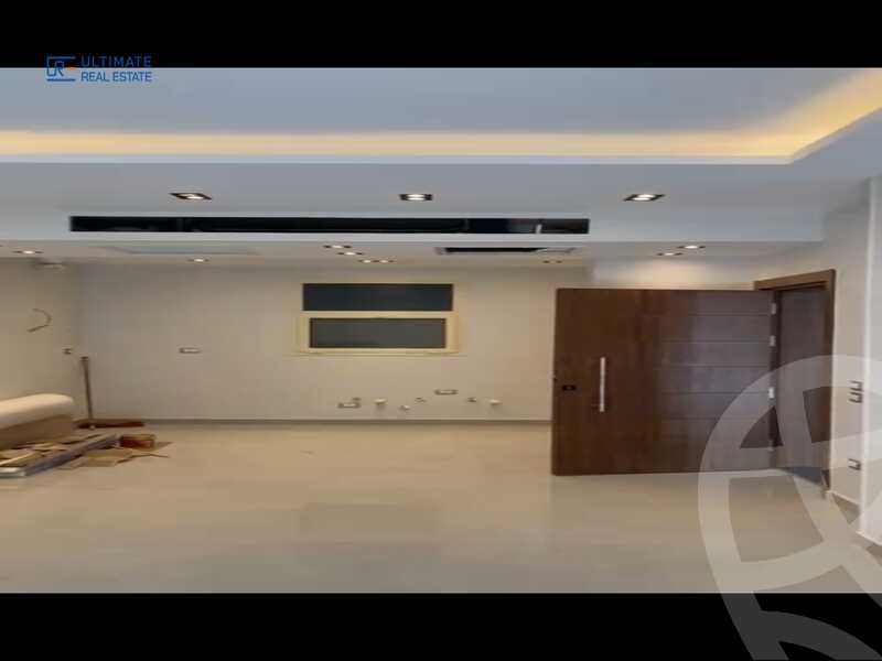 https://aqarmap.com.eg/ar/listing/6363828-for-rent-cairo-new-cairo-compounds-el-patio-oro
