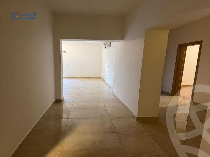 https://aqarmap.com.eg/ar/listing/6368908-for-rent-cairo-new-cairo-compounds-fifth-square