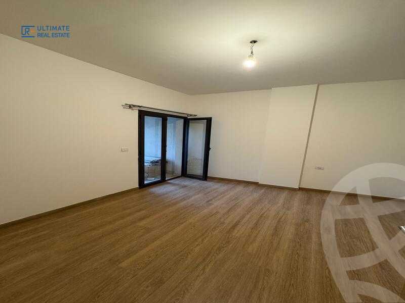 https://aqarmap.com.eg/ar/listing/6368908-for-rent-cairo-new-cairo-compounds-fifth-square