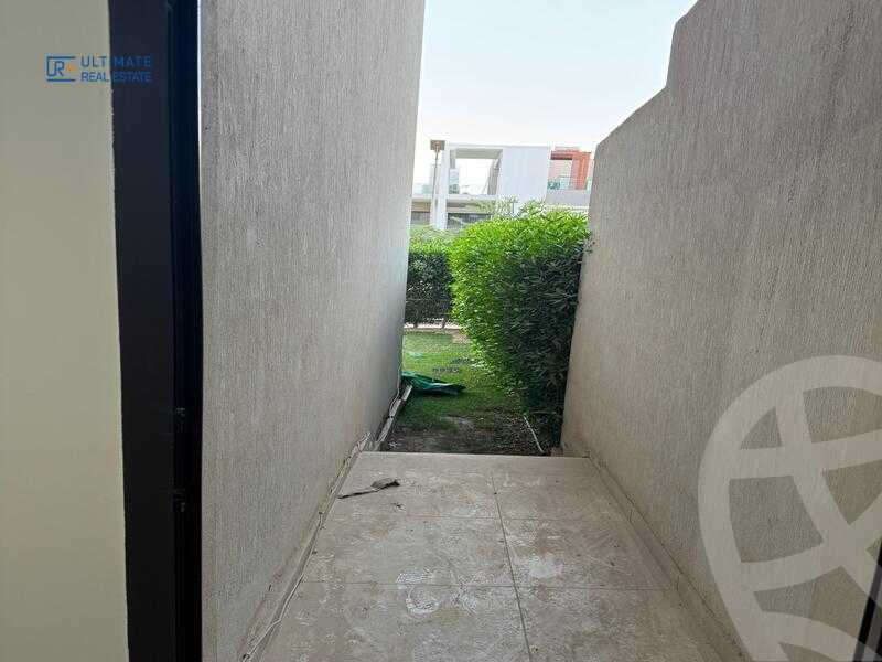 https://aqarmap.com.eg/ar/listing/6368908-for-rent-cairo-new-cairo-compounds-fifth-square