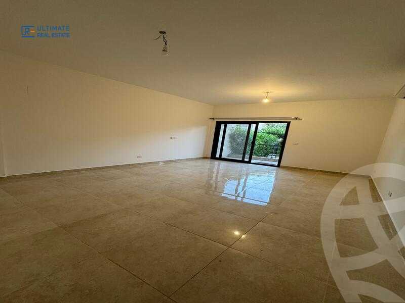 https://aqarmap.com.eg/ar/listing/6368908-for-rent-cairo-new-cairo-compounds-fifth-square