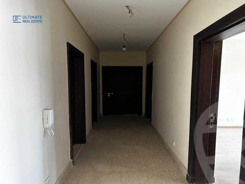 https://aqarmap.com.eg/en/listing/6369819-for-rent-cairo-new-cairo-compounds-ninety-avenue