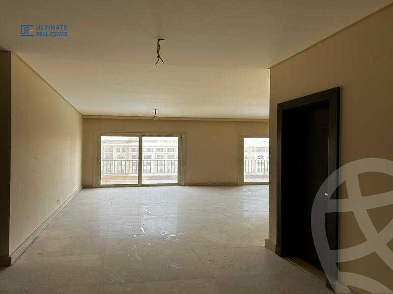 https://aqarmap.com.eg/en/listing/6369819-for-rent-cairo-new-cairo-compounds-ninety-avenue