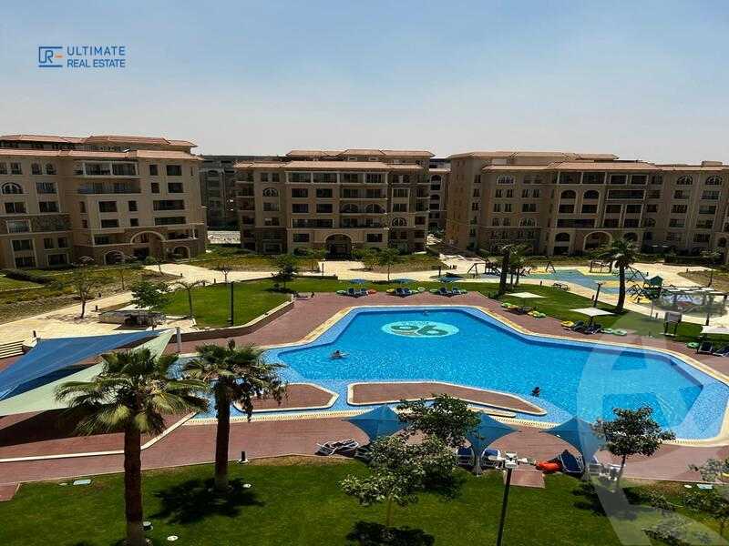 https://aqarmap.com.eg/en/listing/6369819-for-rent-cairo-new-cairo-compounds-ninety-avenue