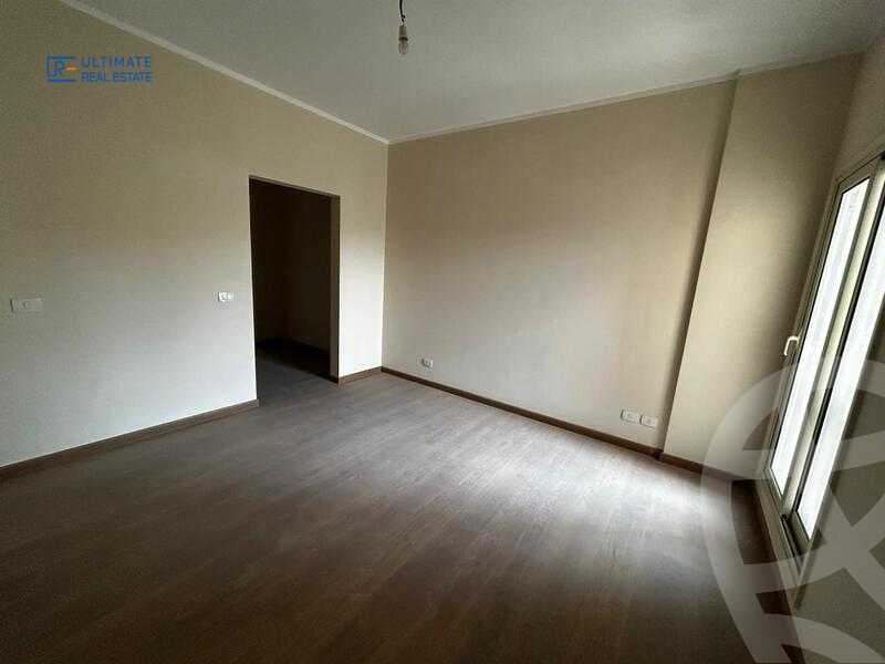 https://aqarmap.com.eg/en/listing/6369819-for-rent-cairo-new-cairo-compounds-ninety-avenue