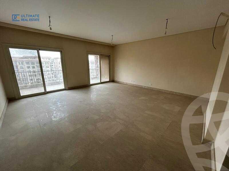 https://aqarmap.com.eg/en/listing/6369819-for-rent-cairo-new-cairo-compounds-ninety-avenue