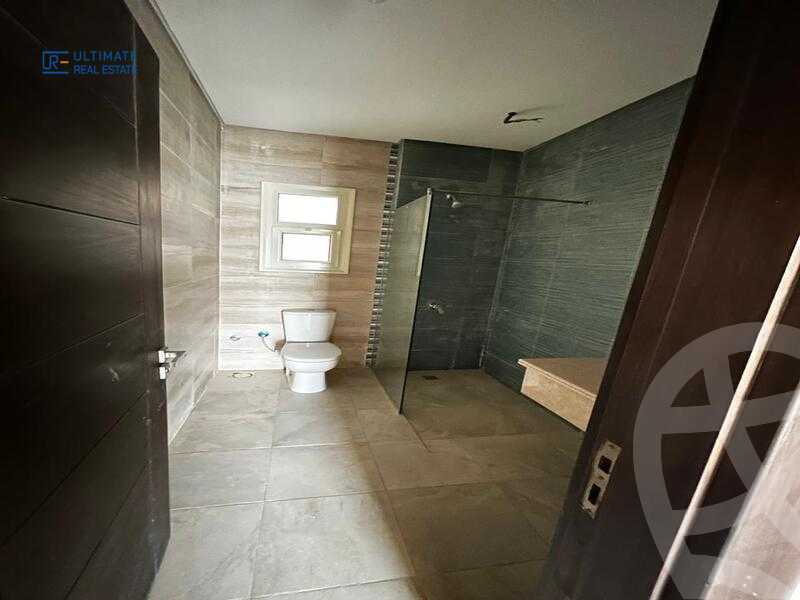 https://aqarmap.com.eg/en/listing/6369819-for-rent-cairo-new-cairo-compounds-ninety-avenue