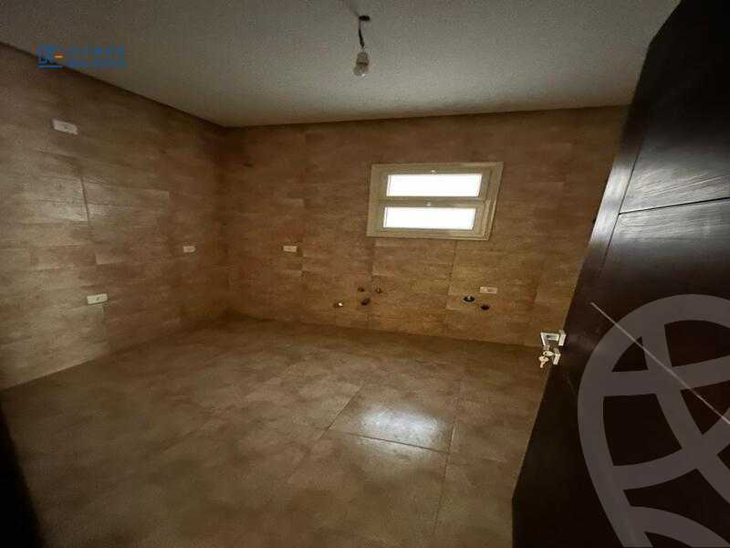https://aqarmap.com.eg/en/listing/6369819-for-rent-cairo-new-cairo-compounds-ninety-avenue