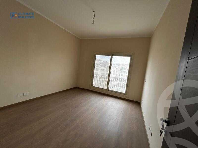 https://aqarmap.com.eg/en/listing/6369819-for-rent-cairo-new-cairo-compounds-ninety-avenue
