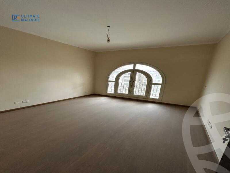 https://aqarmap.com.eg/en/listing/6369819-for-rent-cairo-new-cairo-compounds-ninety-avenue