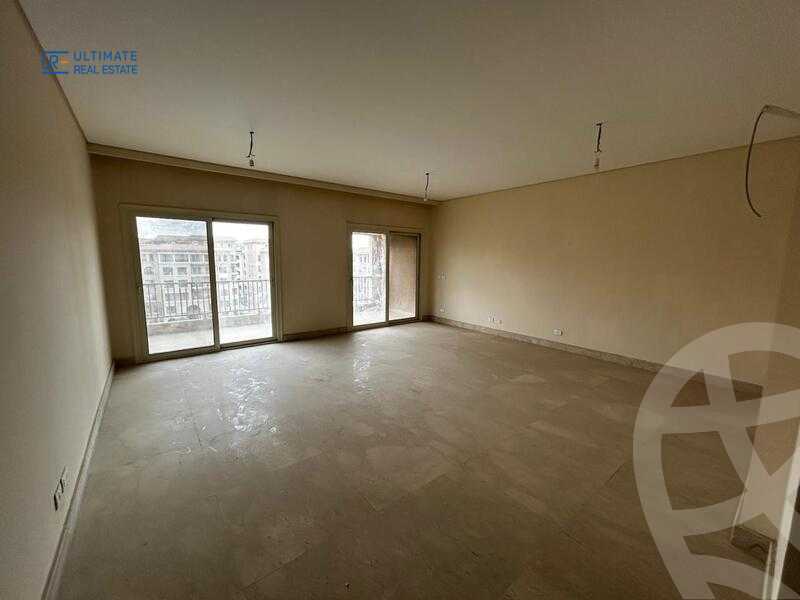 https://aqarmap.com.eg/en/listing/6369819-for-rent-cairo-new-cairo-compounds-ninety-avenue