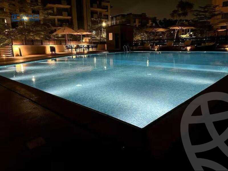 https://aqarmap.com.eg/ar/listing/6370012-for-sale-cairo-new-cairo-compounds-azad