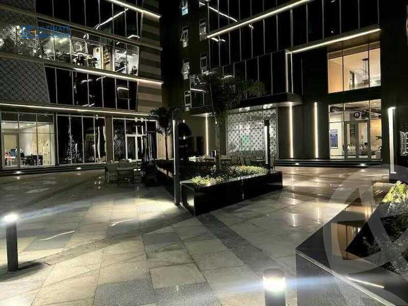 https://aqarmap.com.eg/ar/listing/6370012-for-sale-cairo-new-cairo-compounds-azad