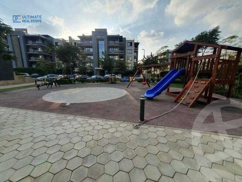 https://aqarmap.com.eg/ar/listing/6370012-for-sale-cairo-new-cairo-compounds-azad